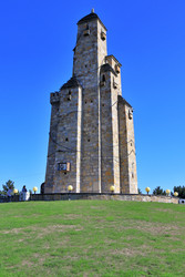 Similar image 22490010