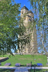 Similar image 22490011