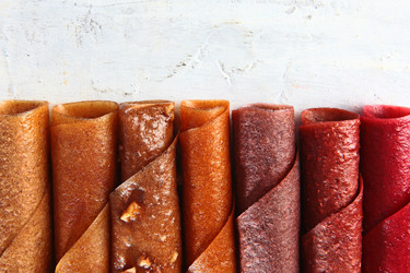 Similar image 22501894