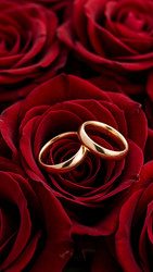 Similar image 22510381