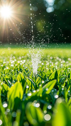 Similar image 22519079