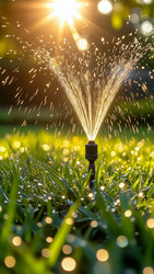 Similar image 22519080