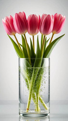 Similar image 22534937