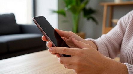 Similar image 22510382