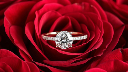 Similar image 22489128