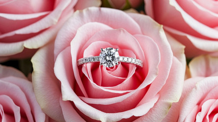 Similar image 22510383