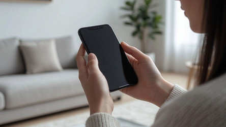 Similar image 22510384