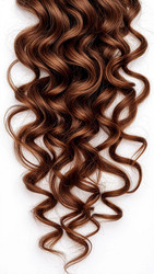 Similar image 22518951