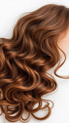 Similar image 22518952