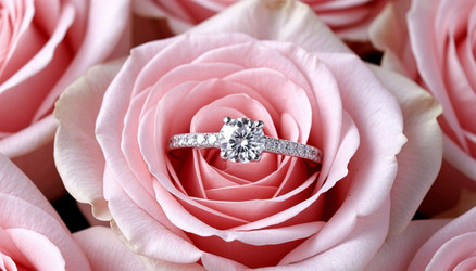 Similar image 22489130