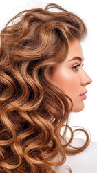 Similar image 22518953