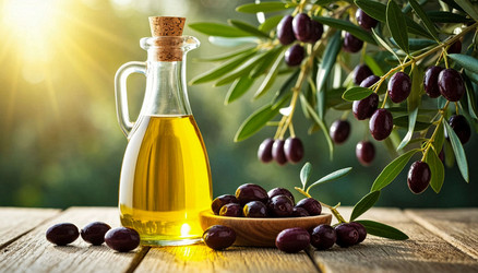 Similar image 22518954