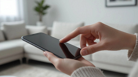 Similar image 22518955