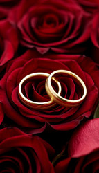 Similar image 22518956