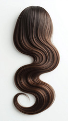 Similar image 22518957