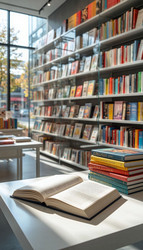 Similar image 22518958