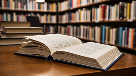 Similar image 22518959