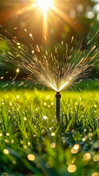 Similar image 22519081