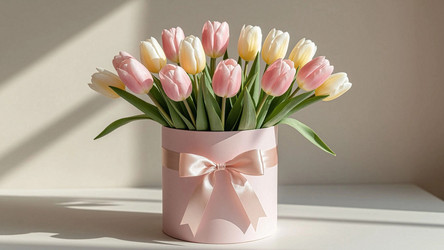 Similar image 22489132