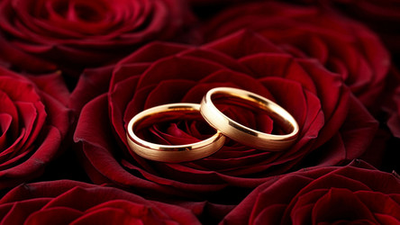 Similar image 22489133