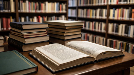 Similar image 22518960