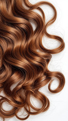 Similar image 22518961