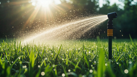 Similar image 22519082