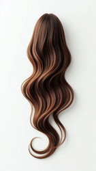 Similar image 22503928