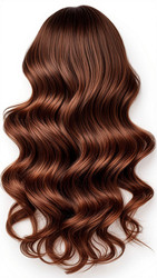 Similar image 22503929