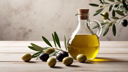 Similar image 22518962