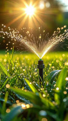 Similar image 22503930