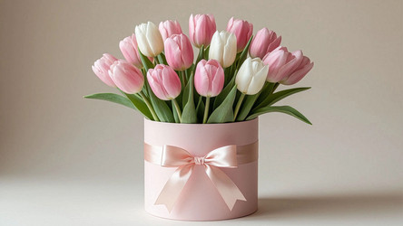 Similar image 22489135