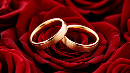 Similar image 22489136