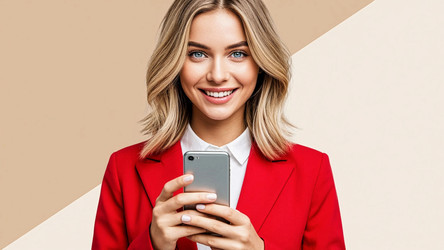 Similar image 22538906