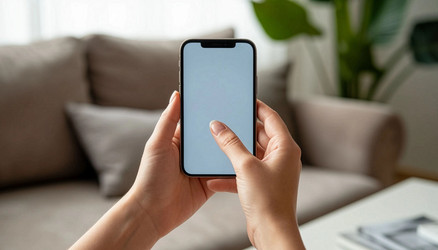 Similar image 22489137