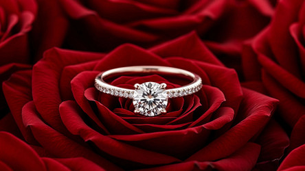 Similar image 22489148