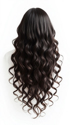 Similar image 22503946