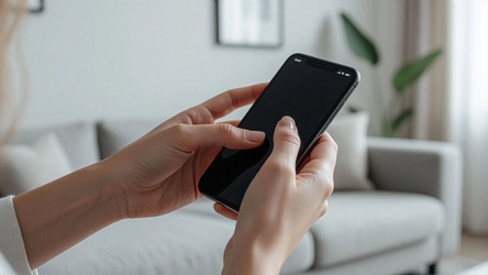 Similar image 22489149