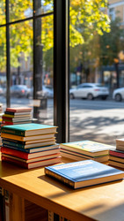 Similar image 22518974