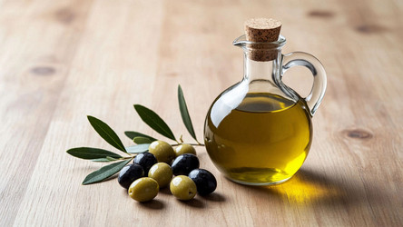 Similar image 22518975