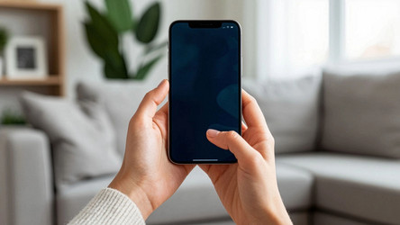 Similar image 22489150