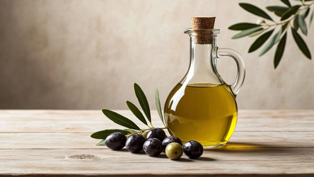 Similar image 22518976