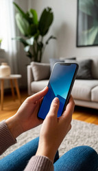 Similar image 22518977