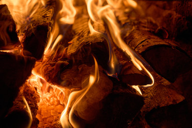 Similar image 22488231