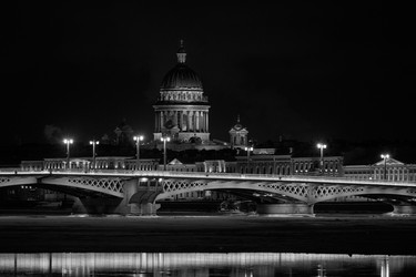 Similar image 22488232