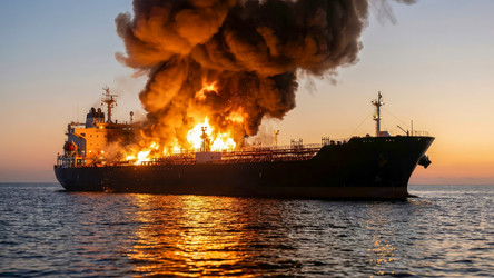 Similar image 22489253