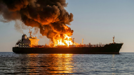 Similar image 22489254