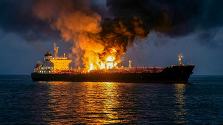 Similar image 22489265