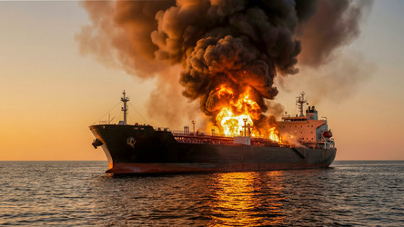 Similar image 22489266