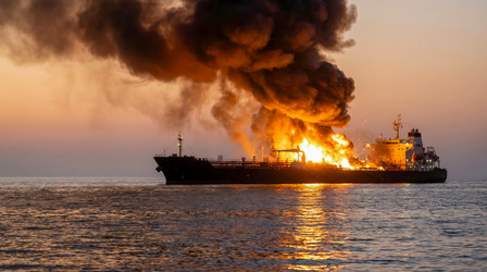 Similar image 22489267